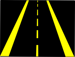 Free Roadway Cliparts, Download Free Clip Art, Free Clip Art ...
