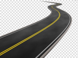 Road Highway , road transparent background PNG clipart ...