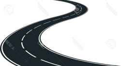 Highway Clipart Free | Free download best Highway Clipart ...