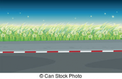 Download for free 10 PNG Road clipart side view top images ...