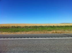 Free Horizontal Road Cliparts, Download Free Clip Art, Free ...