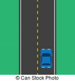 Download for free 10 PNG Road clipart top view top images at ...