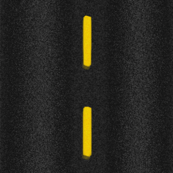 Road Top View Png & Free Road Top View.png Transparent ...