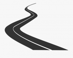 Race Track Png - Road Clipart Transparent Background #175569 ...