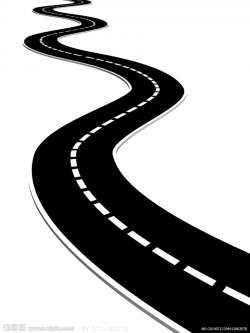 Road Transparent Background, wallpaper collections at ...