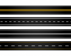 Download for free 10 PNG Road clipart vertical top images at ...