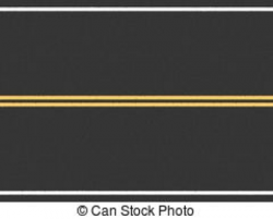 Download for free 10 PNG Road clipart vertical top images at ...