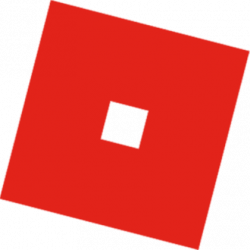 roblox logo 2017 - Roblox