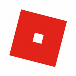 Roblox Logo Png - Free Transparent PNG Logos