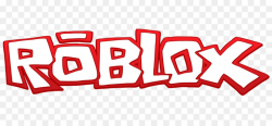 Roblox Logo png download - 1004*456 - Free Transparent ...
