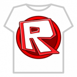 Roblox Logo (Big) - Roblox