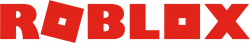 Roblox old Logos