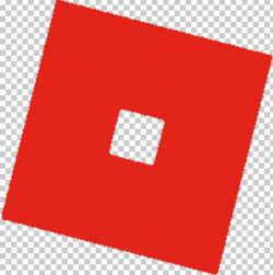 Roblox Logo Minecraft Wiki PNG, Clipart, Angle, Area, Blog ...