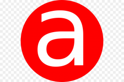 Roblox Logo clipart - Text, Font, Circle, transparent clip art