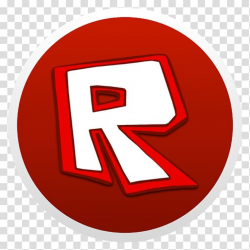 Roblox Computer Icons Minecraft YouTube, Minecraft ...