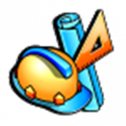 Transparent Builders Club Shirt.png - Roblox