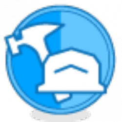 Welcome To The Club Badge - Roblox