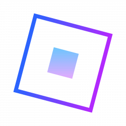 Future Roblox Logo | Userstyles.org