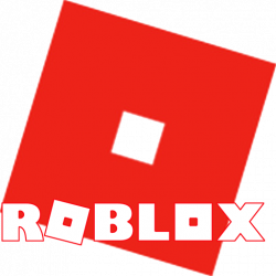 Roblox Jailbreak Logo Computer Icons Android - png download ...