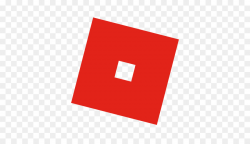 Firefighter Cartoon Png Download - 512*5 #726037 - PNG ...