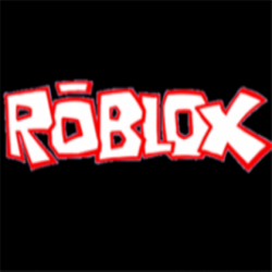 ROBLOX Logo {Transparent Or Color Changing Back} - Roblox