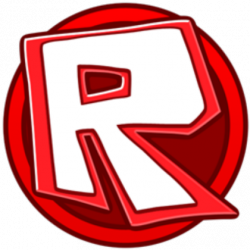 Roblox Logo - Roblox