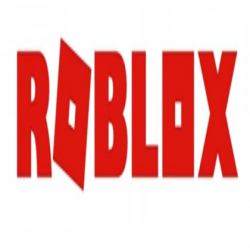Roblox\'s (new) logo decal. - Roblox