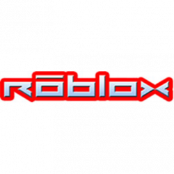 New Roblox logo - Roblox