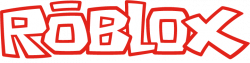 Introducing Our Next-Generation Logo - Roblox Blog