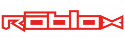 First roblox Logos