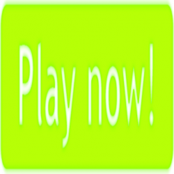 High Resolution - Roblox