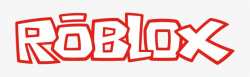 Roblox Logo - Letras De Roblox Png Transparent PNG - 850x300 ...