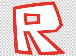 Roblox Logo Avatar Minecraft Video Game PNG, Clipart, 2016 ...