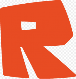 Roblox Logo