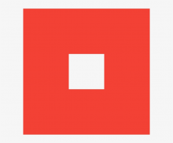 Roblox Logo - Logo Met Zwitserse Vlag Transparent PNG ...