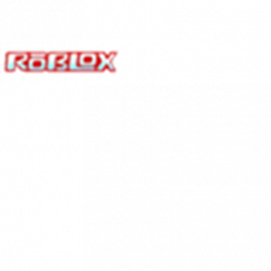 Old Roblox Logo - Roblox