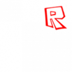 Old ROBLOX logo - Roblox