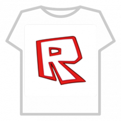 Old ROBLOX Logo / Old ROBLOX Logotipo - Roblox