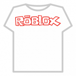 ROBLOX Logo + Powering Imagination - Roblox