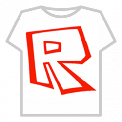 Roblox : Powering imagination! t shirt(donation) - Roblox