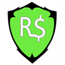 Download roblox logo transparent robux, roblox logo transparent robux ...