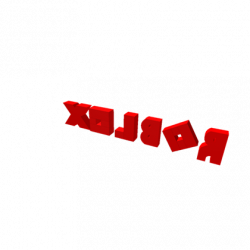 Small Roblox Logo - Roblox