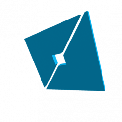 ROBLOX Studio Logo 2017 [O] - Roblox