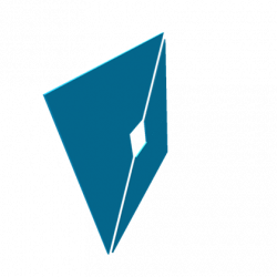 3D Roblox Studio logo - Roblox