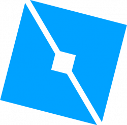 Roblox Developer – Medium