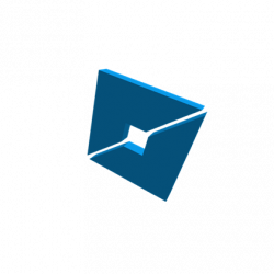Roblox studio logo - Roblox