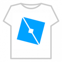 roblox studio logo - Roblox