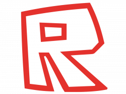 Color Roblox Logo in 2019 | Roblox cake, Logos, Cupcake template