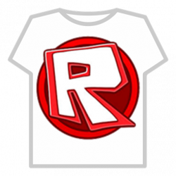 ROBLOX: (R) Logo - Roblox