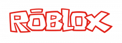 Meaning Roblox logo and symbol | history and evolution